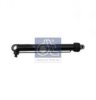 DT 7.77004 Tilt Cylinder, driver cab